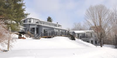 la_petite_auberge_de_jouvence_1_h