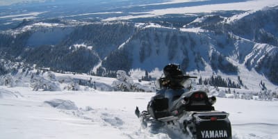 la_pourvoirie_du_cap_au_leste_inc_1_h