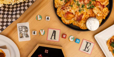 la_revanche_pub_ludique_beauport_1