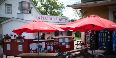 la_roulotte_a_patates_de_gentilly_1