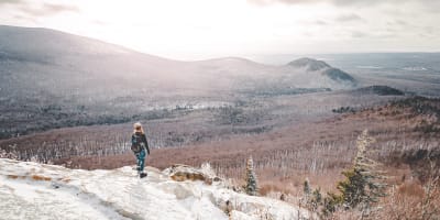 la_route_des_sommets_1_h