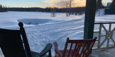 la_seigneurie_du_triton___nature_triton_inc_1_h