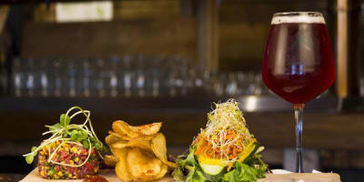 la_souche_limoilou___microbrasserie__restaurant_1