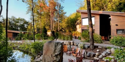 la_source_bains_nordiques_1_a