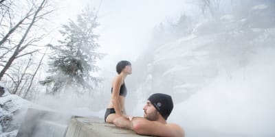 la_source_bains_nordiques_1_h