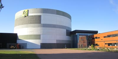 la_tohu_la_cite_des_arts_du_cirque_1
