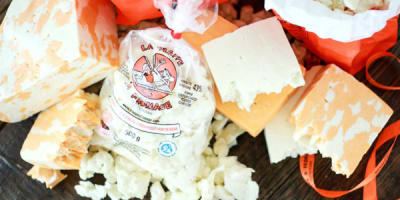 la_trappe_a_fromage_de_loutaouais_1
