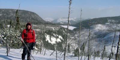 la_traversee_de_charlevoix_1_h