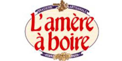 lamere_a_boire_1