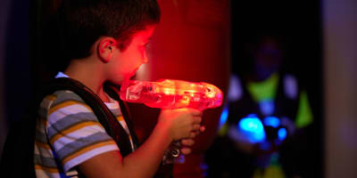 laser_tag_invasion_granby_1