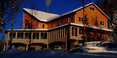 lauberge_carcajou_1_h