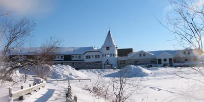 lauberge_du_mont_1_h