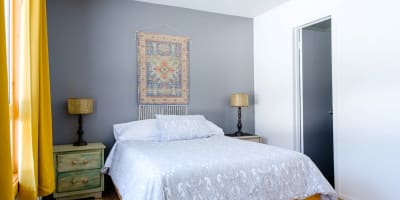 lauberge_du_mont_edouard_1_h