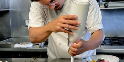 laurie_raphael_restaurant_atelier_boutique_1