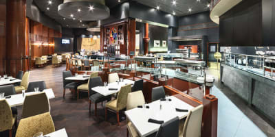 le_banco_bistro___restaurant_du_casino_du_lac_leamy_1