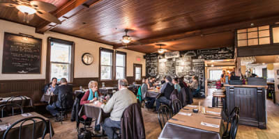 le_bistro_montebello_1