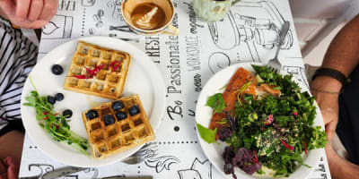 le_cafe_du_bon_dieu_1