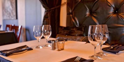 le_cellier_1