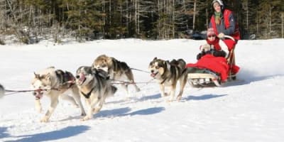 le_centre_dactivites_tremblant_1_h