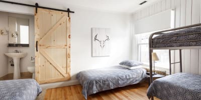 le_chalet_st_joseph_1_h