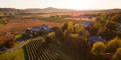 le_chemin_du_terroir_1_a