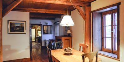 le_clos_des_brumes_1