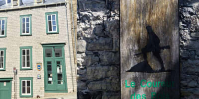 le_coureur_des_bois_1