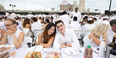 le_diner_en_blanc___montreal_1