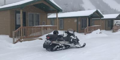 le_domaine_lac_st_mathieu_1_h