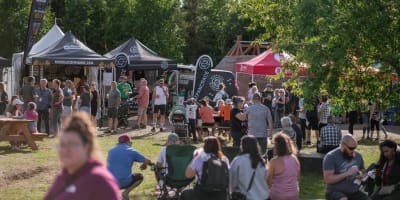le_festi_griles_de_la_cote_nord_1
