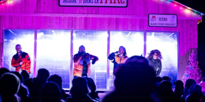 le_festival_noel_dans_le_parc_1_h