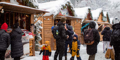 le_grand_marche_de_noel_de_montreal_2