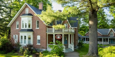 le_manoir_sweetsburg_1