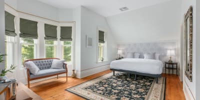 le_manoir_sweetsburg_1_h