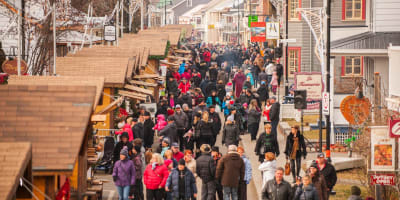 le_marche_de_noel_de_baie_saint_paul_2