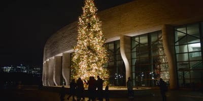 le_marche_de_noel_du_musee_1