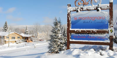 le_montagnard_hotel_condos_et_chalets_1_h