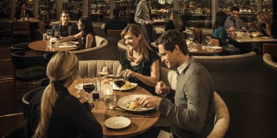 le_montreal_grillades_et_fruits_de_mer___restaurant_du_casino_de_montreal_1