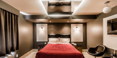 le_motel_lido_1