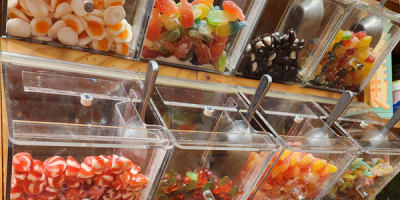 le_moule_a_sucre_1_h