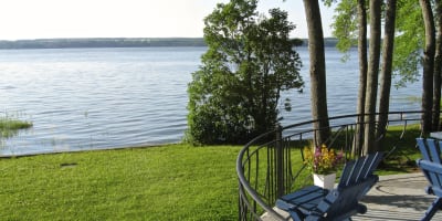 le_moulin_de_st_laurent_1