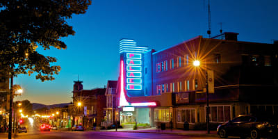 le_palace_de_granby_1