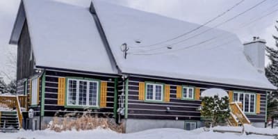 le_pimbina_spa__massage_1_h