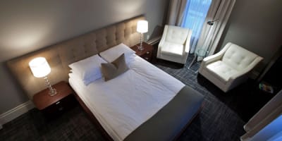 le_pleasant_hotel_et_cafe_1_h