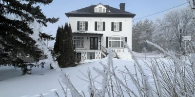 le_plumard_couette____cafe_1_h