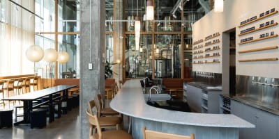 le_relais_boreale_montreal_1