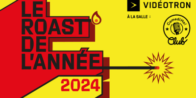 le_roast_de_lannee_2024_1