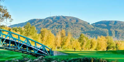 le_royal_bromont_1_a
