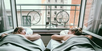 le_saint_sulpice_hotel_montreal_1