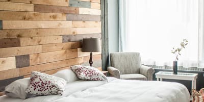 le_sainte_helene_auberge__spa_nordique_1